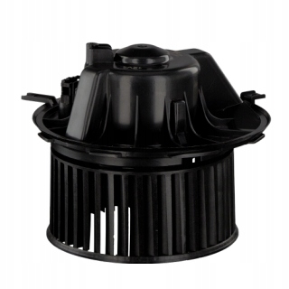 VENTILATEUR CONDUIT D'AIR AIR FEBI BILSTEIN VERS VW AUDI OCTAVIA 1Z OC