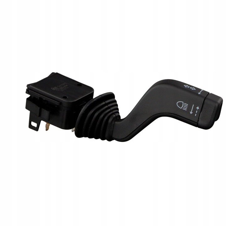 COMMUTATEUR COMPOSITE FEBI BILSTEIN 17380 6240241