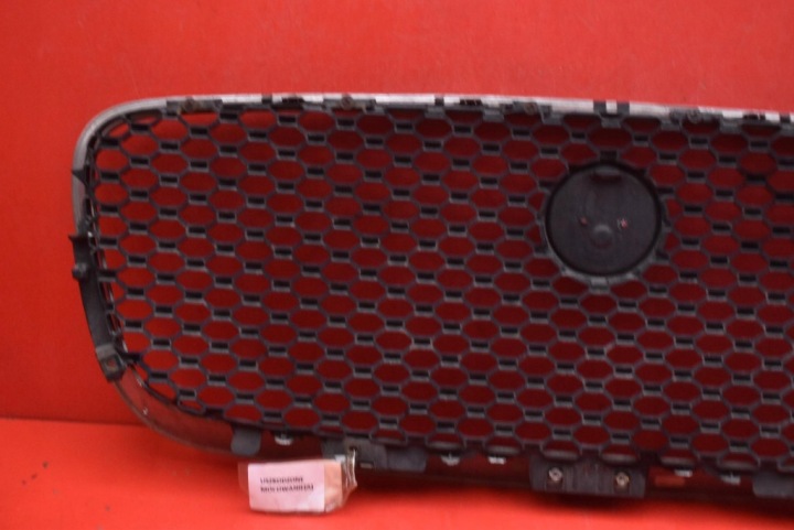 CALANDRE GRILLE NOIRE HK83-018K28-AA JAGUAR F-PACE X761 R-SPORT 16-20