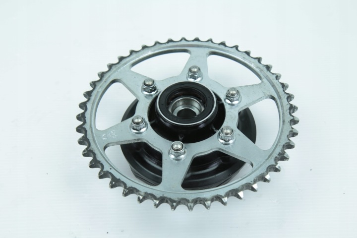 KAWASAKI ZZR 1200 02-05 ENGRENAGE TIRANT
