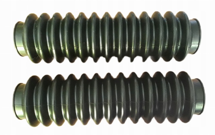 BMW R50/5, R60/5, R75/5, R60/6, R75/6, R90/6, R90 AVEC CAOUTCHOUC AMORTISSEUR