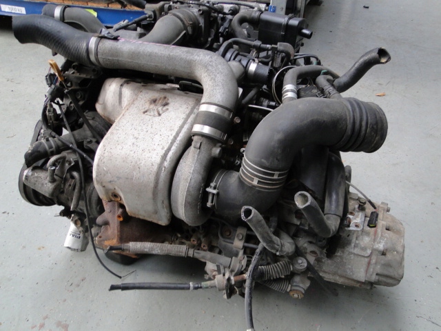MOTEUR TOYOTA 2.0 16V 3S-GTE ECU FAISCEAU DE CÂBLES ÉLECTRIQUE MR2 BOÎTE TRANSMISSION AVANT JDM