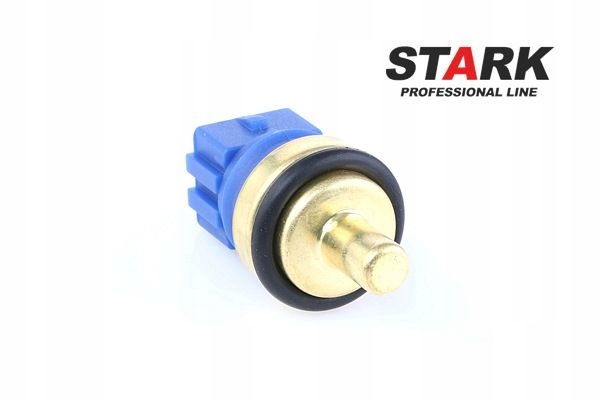 STARK SKCTS-0850016 CAPTEUR TEMPÉRATURE LIQUIDE REFROIDISSEMENT VERS VW POLO (9N)