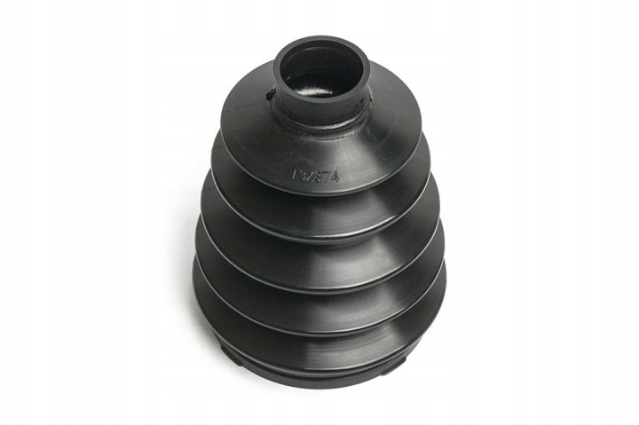 PROTECTION ARTICULATION RENAULT JPN