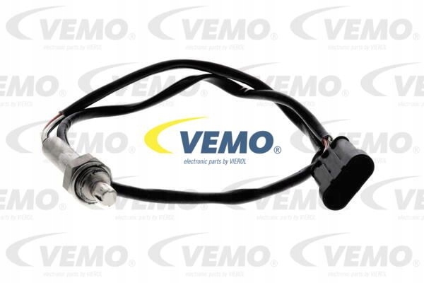 VEMO V40-76-0014 SONDA LAMBDA 