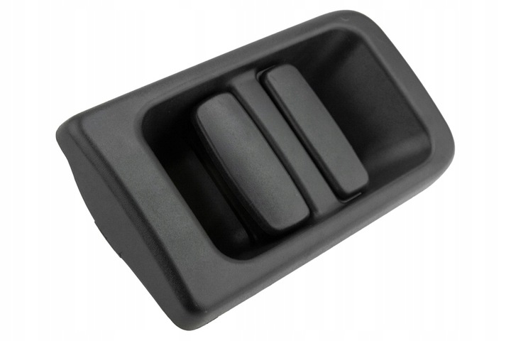 AGARRADERO EXTERIOR DE PUERTA LATERALES RENAULT MASTER 1998- 2010 OPEL MOVANO 1998 