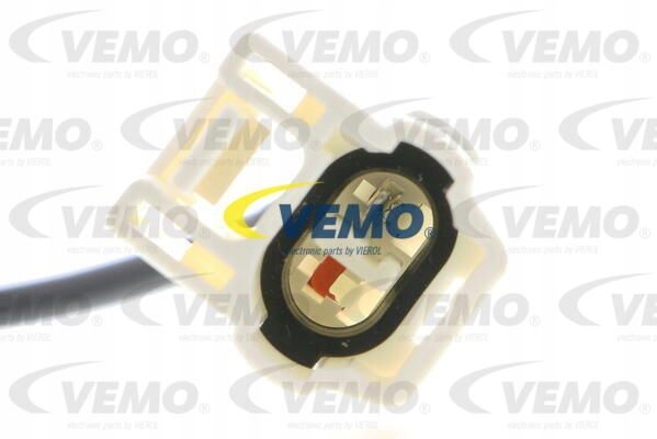 VEMO V63-72-0013 CAPTEUR CAPTEURS DE CLIQUETIS