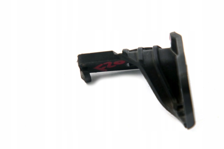 BMW F20 F21 F30 SUPPORT FIXATION POIGNÉE PHARES DROIT PRAWO AVANT 7273066