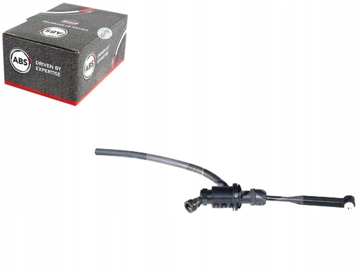 POMPE ADHÉRENCE RENAULT MASTER III 10-