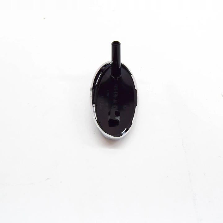 ODZNAKA AVANT FORD C-MAX MK1 1360719 4M51-8216-AA ORIGINALE