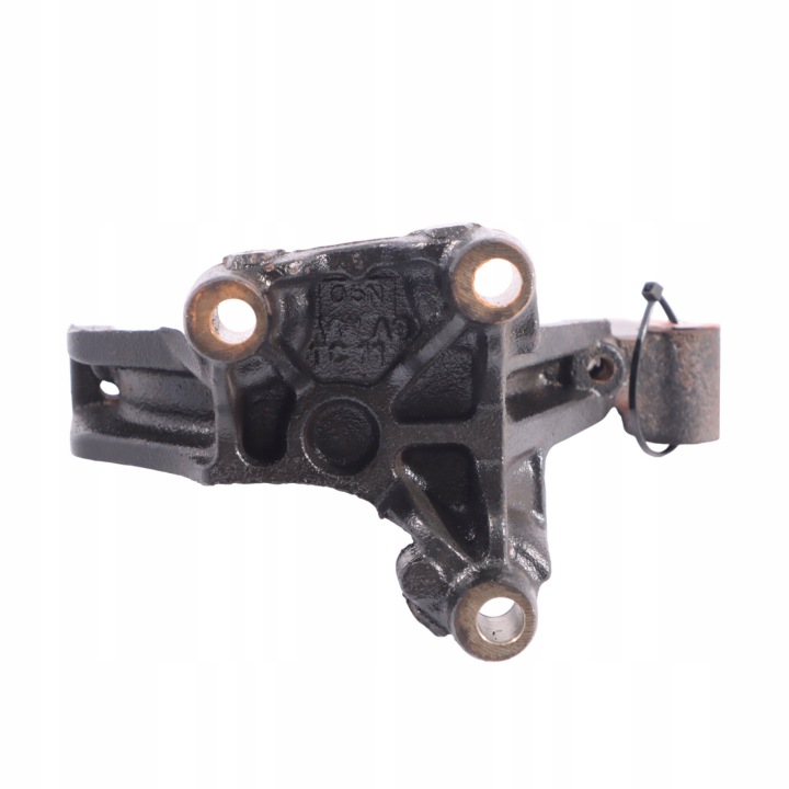 AUDI VOLKSWAGEN SKODA SEAT POIGNÉE FIXATION COLLECTEURS DIESEL 04L131425A