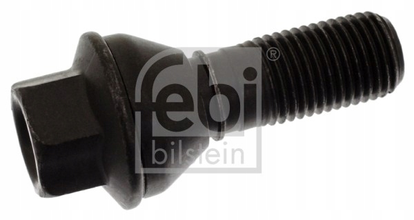 PERNO RUEDAS BMW X5 E53 00- M14X1,5 FE32292 