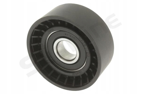 STARLINE GALET MICRO-V TENDEUR RENAULT,