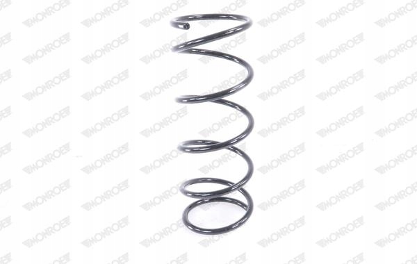 RESSORT SUSPENSIONS AVANT L/P FORD FOCUS I 1.4-2.0 10.98-03.05