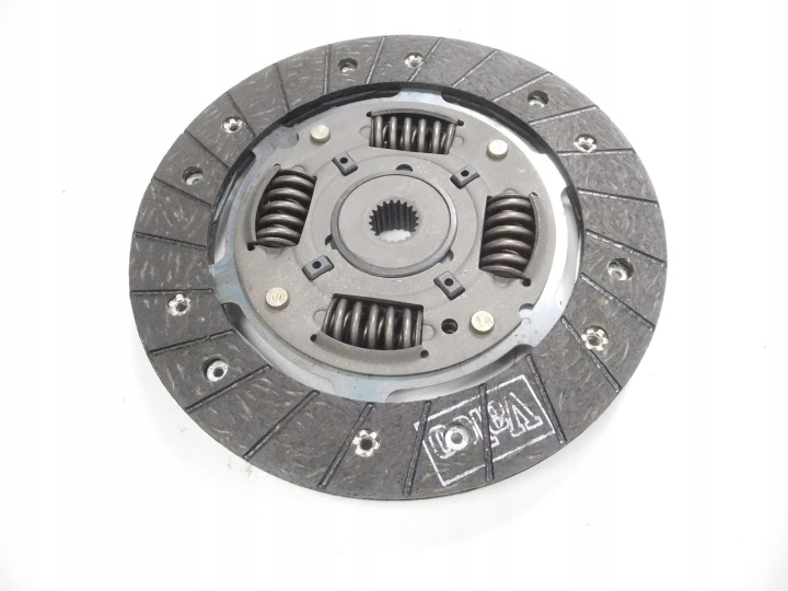 KIT ADHÉRENCE FIAT SEICENTO OE 71717171