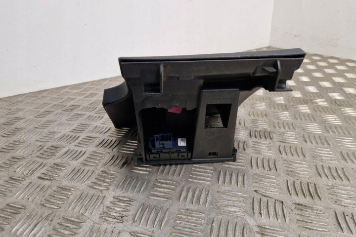 BOÎTE À GANTS PEUGEOT 508 SW 9686445977 2.0L DIESEL 2016