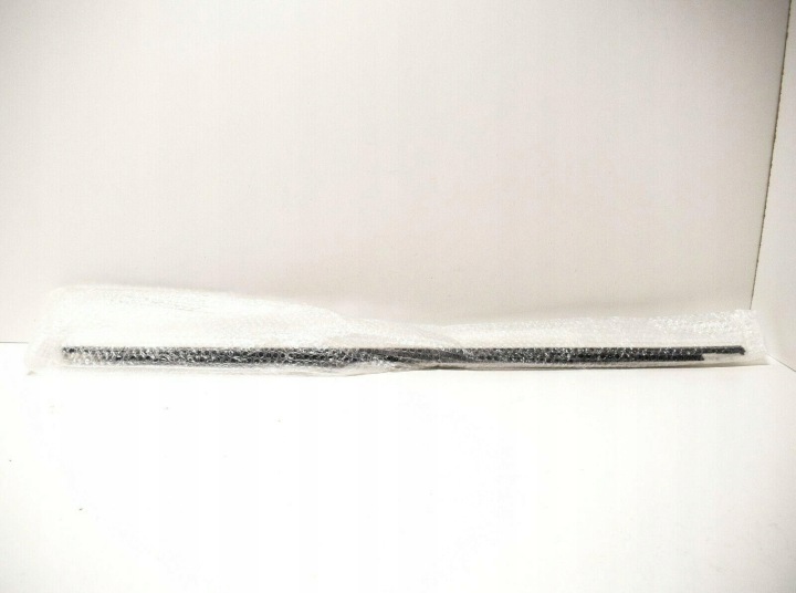JOINT D'ÉTANCHÉITÉ VITRES VW GOLF R32 GTI RABBIT 5K6839478D