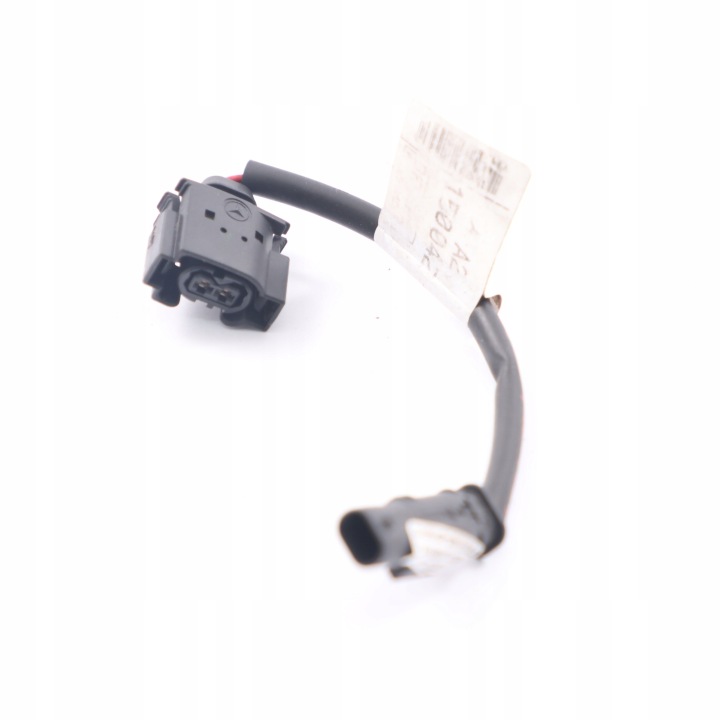 MERCEDES W204 SOLV SOLENOID FAISCEAU DE CÂBLES FIL M271 ESSENCE A2711500420