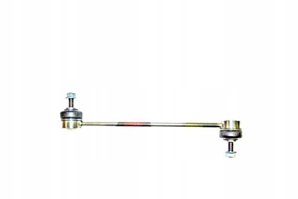 CONNECTEUR STABILISATEUR RENAULT RTS