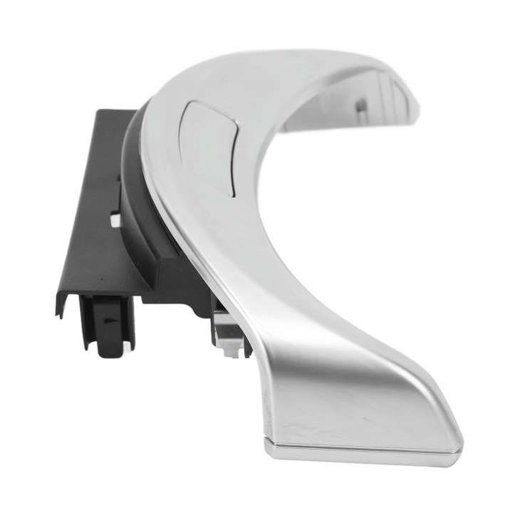 BOUTON ZWALNIAJACY BOÎTE À GANTS DANS PODLOKIETNIKU POUR MERCEDES-BENZ KLASY C W205