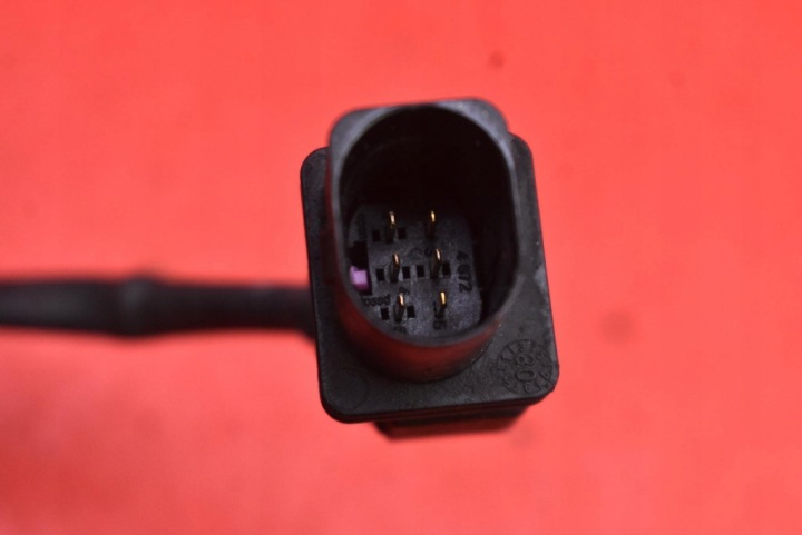 SONDE LAMBDA 06H906265 AUDI A5 8T 1.8 TFSI 170 KM 07-11