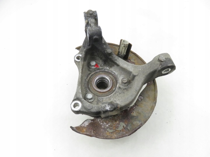 ROTULE DE DIRECTION AVANT DROITE CHEVROLET CAPTIVA 2.4