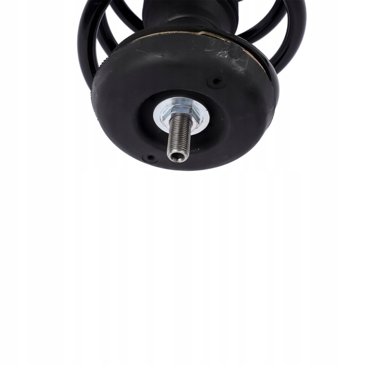 PAIRE AMORTISSEURS AVANT VERS CITROEN C4 BERLINGO PEUGEOT PARTENAIRE 1.6