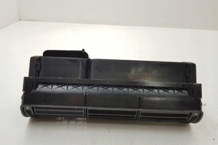 ADMISSION AIR CONSOLES AUDI A4 (8D2, B5) 8D0820951 1.9L DIESEL 1997