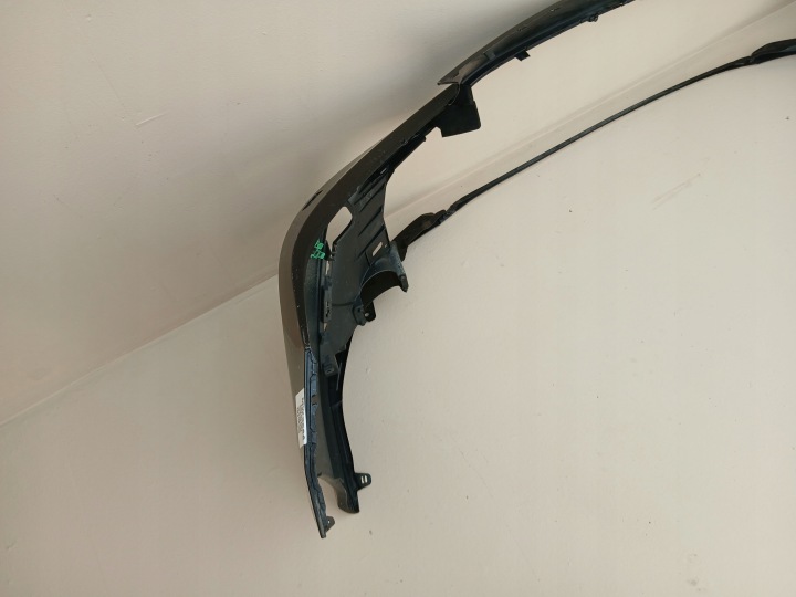 TOYOTA CAMRY VIII 8 LIFT 2021- PARE-CHOCS AVANT AVANT 52119-3T961