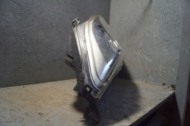 JUMPER BOXER DUCATO III PHARE GAUCHE AVANT (S2325) UK