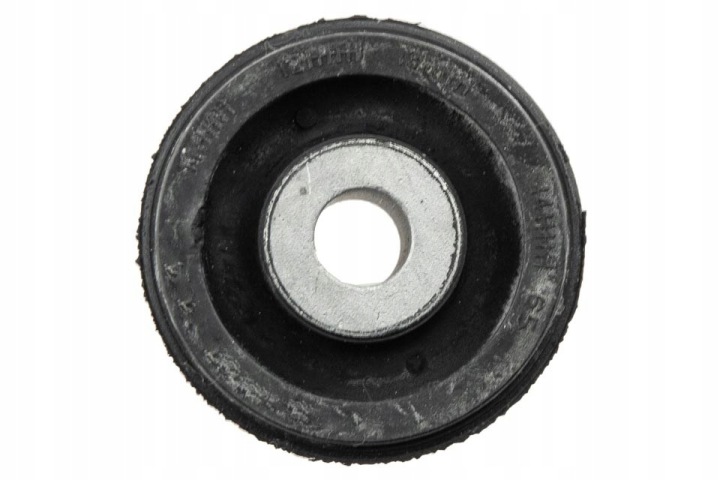MANCHON BRAS DE SUSPENSION JEEP GRAND CHEROKEE IV 11-, DODGE DURANGO 12- AVANT GOR