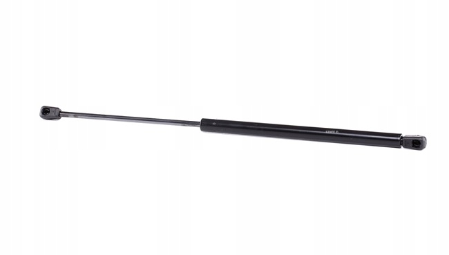 SERVOMOTEUR COUVERCLES DE COFFRE COUVERCLES DE COFFRE RIDEX VERS RENAULT 19 II (B/C53) 502MM