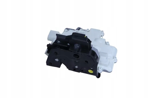 SERRURE DE PORTE VW T. A4 B7/EXEO LE
