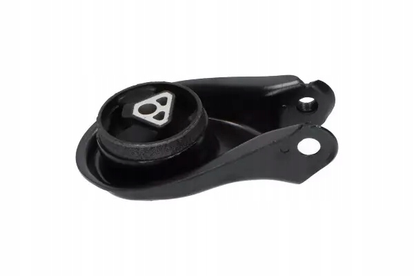 KAVO PARTS BOLSA DEL MOTOR EEM-4619 