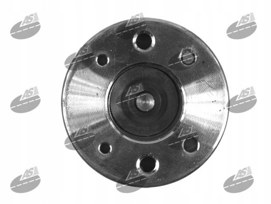 COMMUTATEUR ELEKTROM. VARIOMATIC