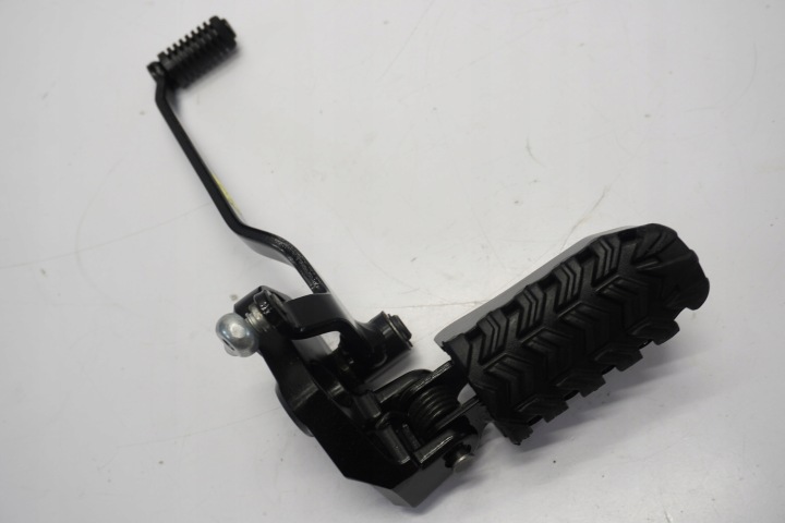 SUZUKI DL 1050 V-STROM 23- SET PODNOZEK GAUCHE AVANT