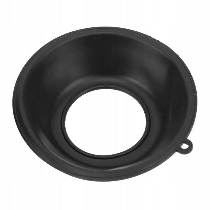 MEMBRANE PODCISNIENIOWA CARBURATEUR SUBSTITUT POUR HONDA STEED 400 STEED VLX400