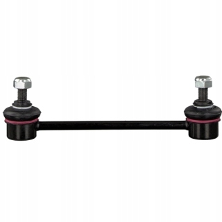 FEBI CONNECTEUR BARRE STABILISATRICE KIA MAGENTIS II 05.10- ARRIÈRE