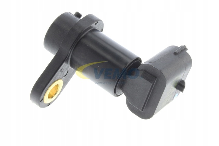 SENSOR POSICIÓN ROLLO DISTRIBUCIÓN OPEL VECTRA C GTS 1.6 