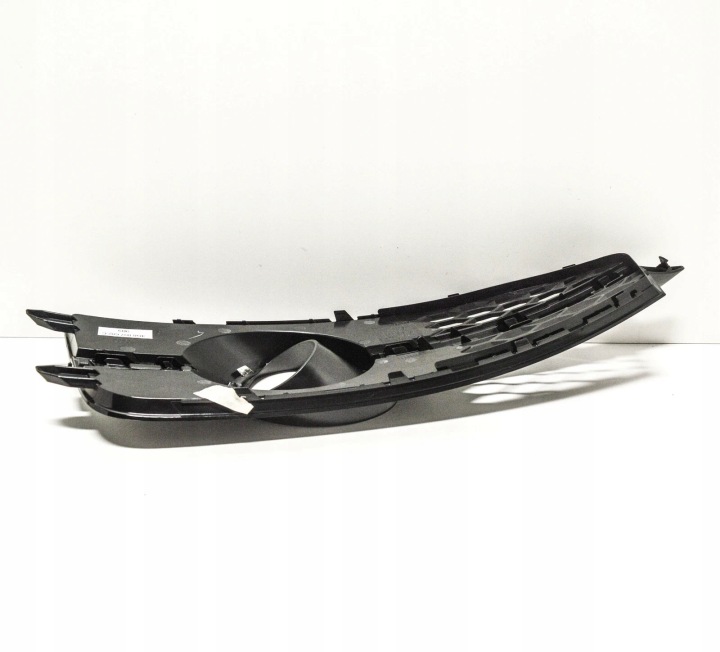 AUDI A7 S7 AVANT PARE-CHOCS FOG LIGHT GRILLE RIGHT SIDE 4G8807682C9B9 GENUINE