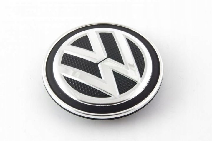 VW GOLF PASSAT 4X TAPA TAPACUBOS 65MM 5G0601171 