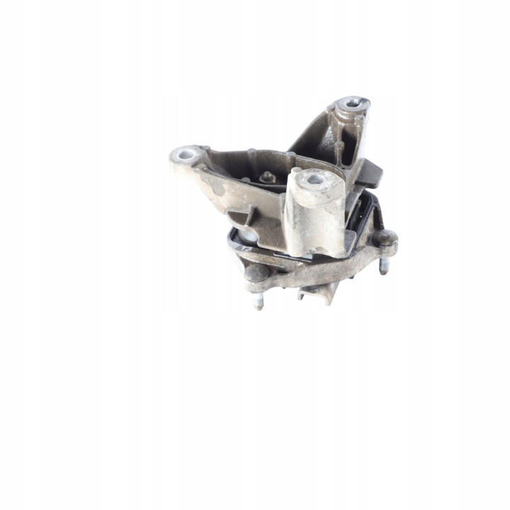 AUDI A4 B8 3.2 FSI POIGNÉE MOTEUR FIXATION BOÎTE DE VITESSES 8K0399151DB