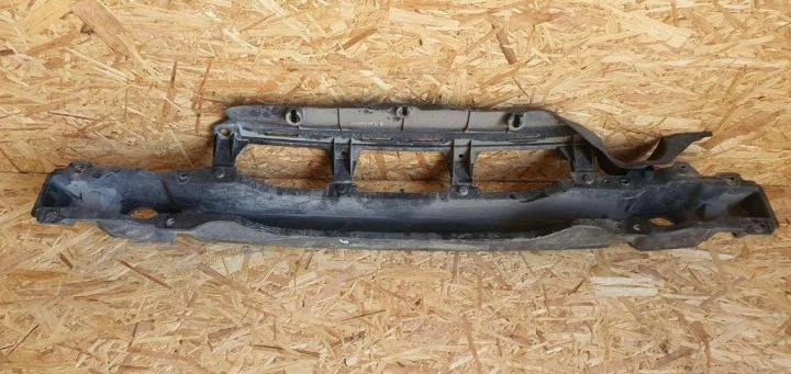 POUTRE PARE-CHOCS ARRIÈRE KIA CEE'D SW (ED) 1H86630100 1.58L DIESEL 2010