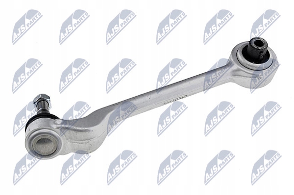 BRAS DE SUSPENSION AVANT DROIT BMW SÉRIE 1 03-12, BMW SÉRIE