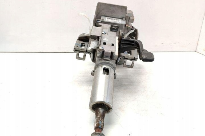 ÉLECTRIQUE SUPPORT CAOUTCHOUC NISSAN QASHQAI II (J11, J11_) 48810BH70A