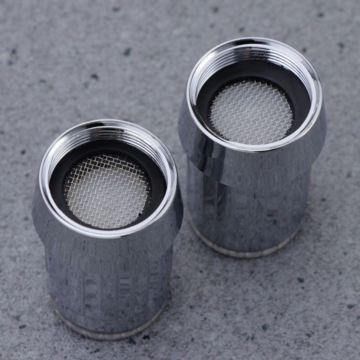 KOLOROWA BATTERIE AQUATIQUE LED LD8001- STRUMIEN EAU ROBINET STOPNIOWO SIE ZMIENIA
