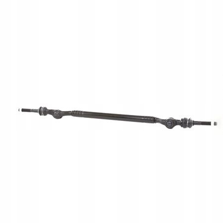 STARK SKRA-0250024 BIELLETTE DE DIRECTION TRANSVERSAL AVANT VERS BMW 7 (E38)
