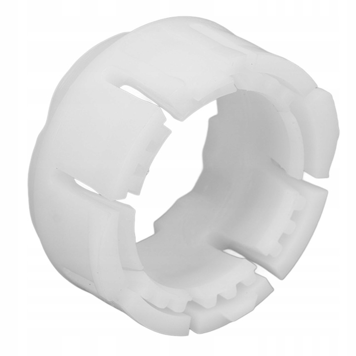 SIVER SIVER BALL FOTEAL 25111220600 POUR 1 -SERII 2 -SERIE 3 -SERIE 4 QZ