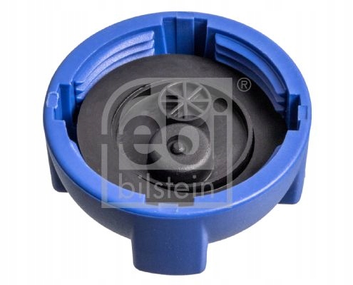 FEBI 02269 BOUCHON RÉSERVOIR WYROWN. UNIVERSEL
