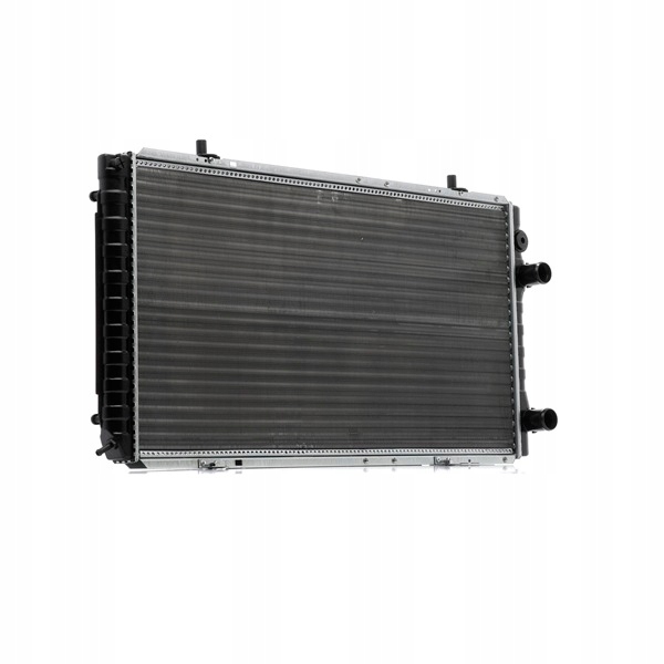 STARK SKRD-0120173 RADIATEUR SYSTÈME REFROIDISSEMENT MOTEUR